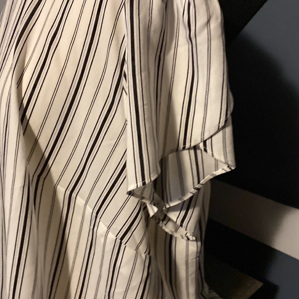 Sheath top - Picture 2 of 3